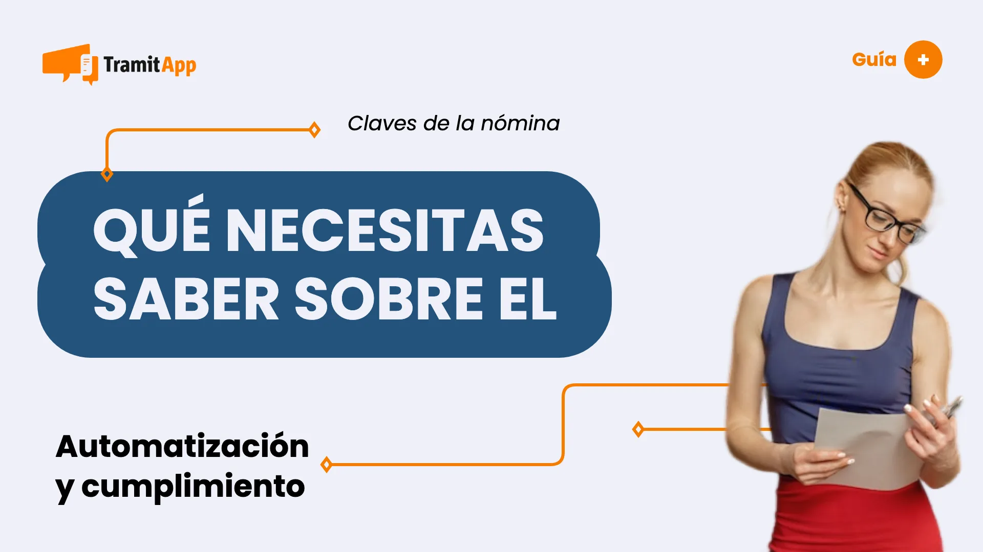 Qué necesitas saber sobre el sueldo bruto