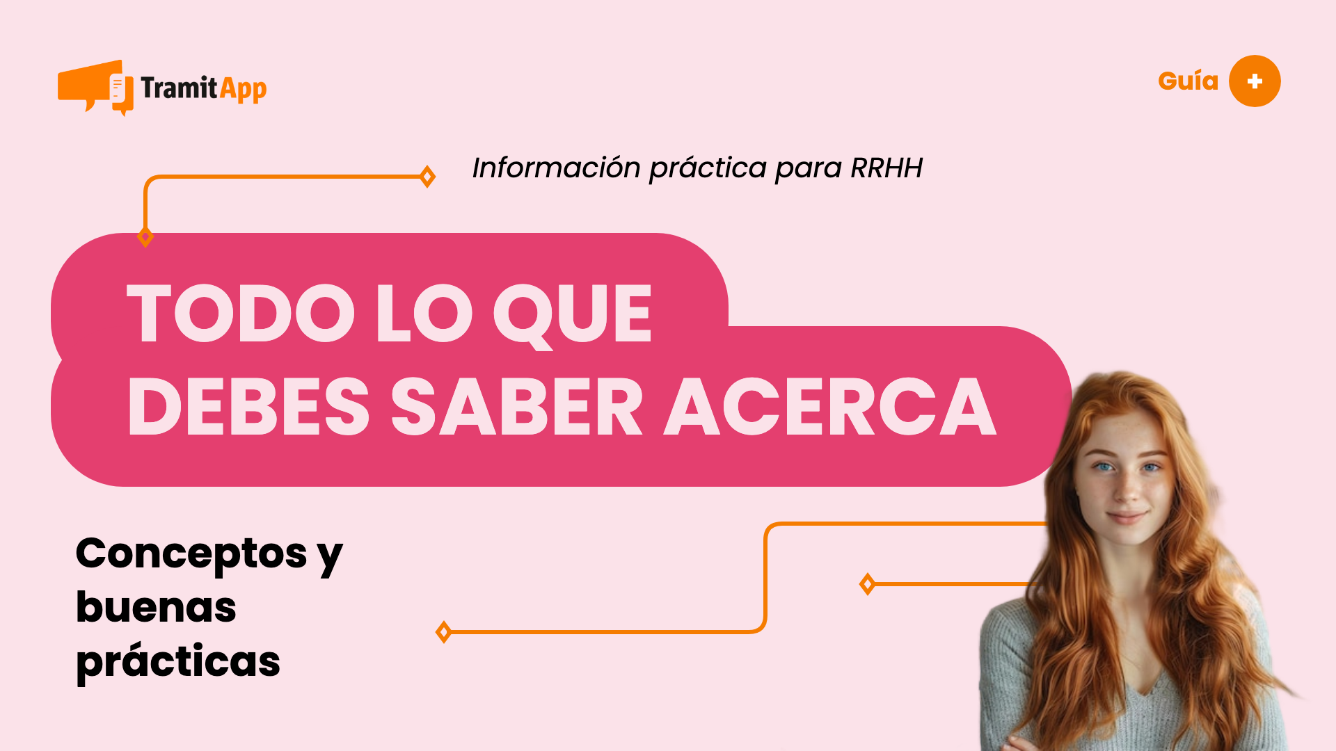 Todo lo que debes saber acerca de las horas complementarias