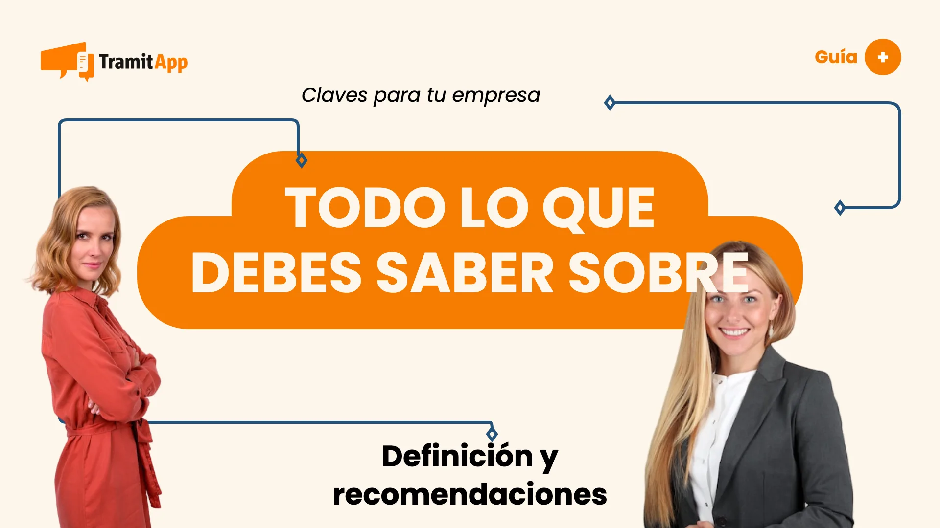 Todo lo que debes saber sobre los gastos de locomoción