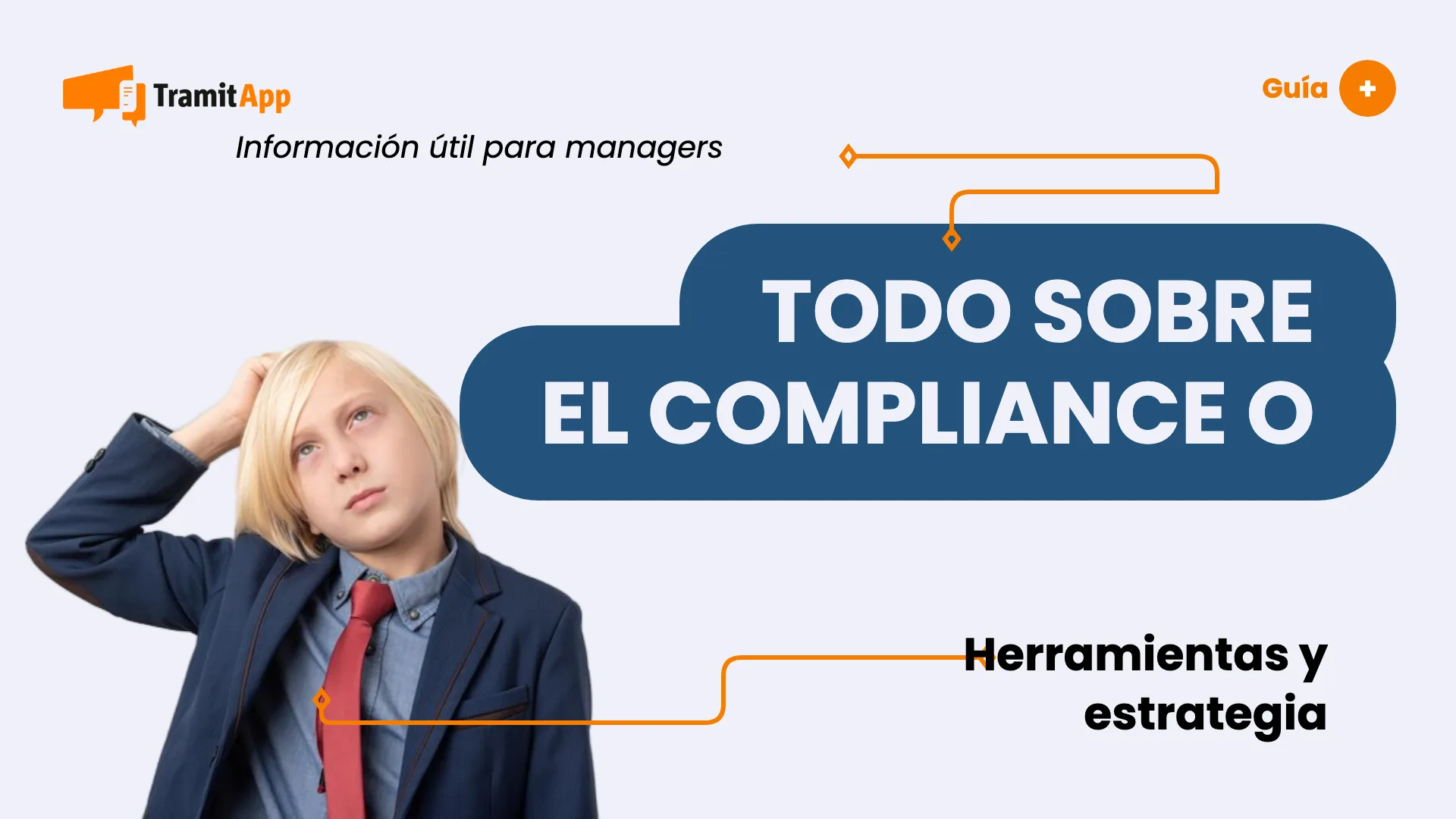 Todo sobre el compliance o cumplimiento normativo en empresas