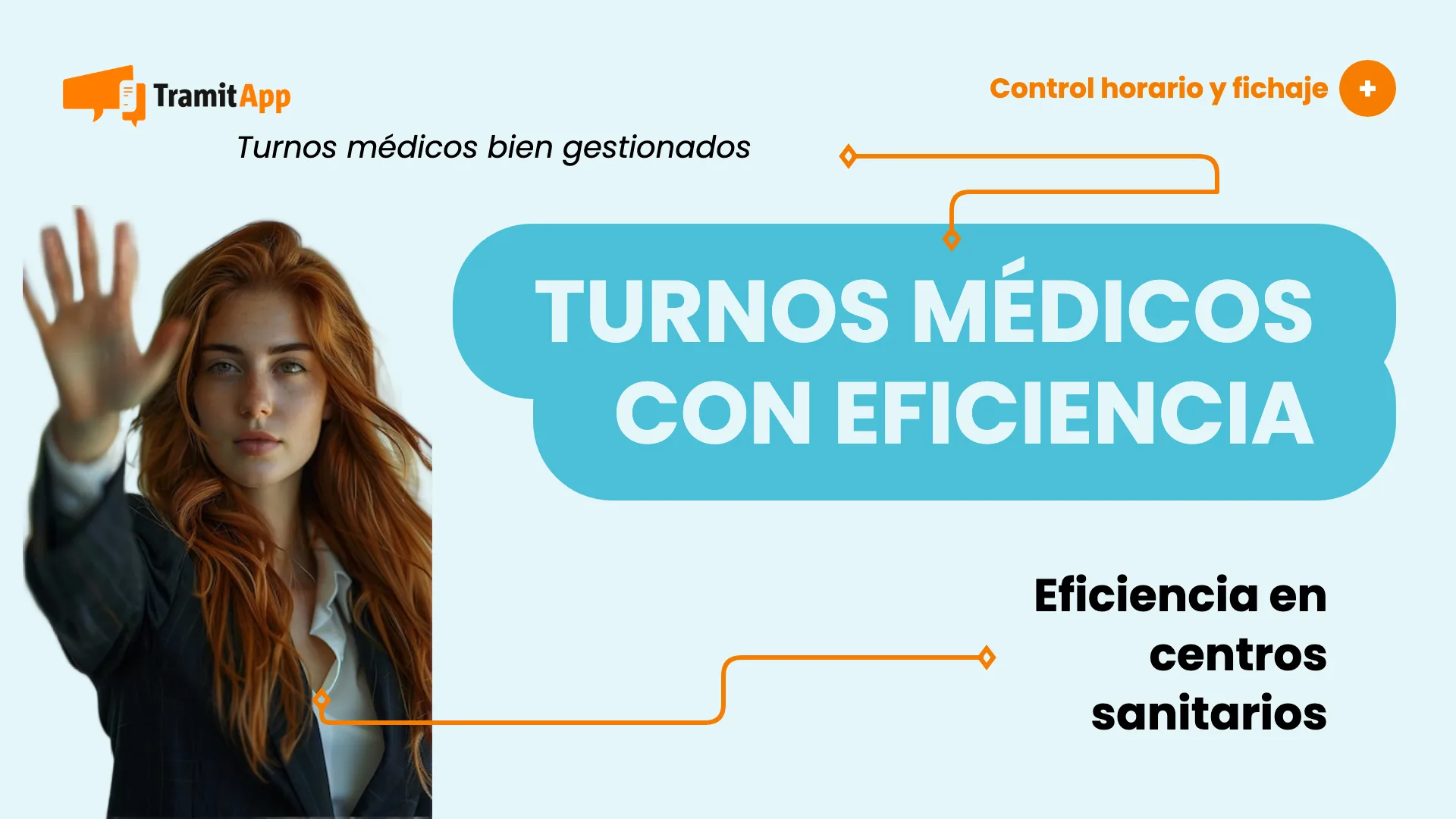 Cómo gestionar los turnos médicos con eficiencia