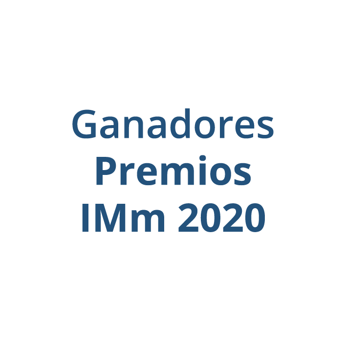 Premio IMm 2020, reconocimiento a la innovación de TramitApp