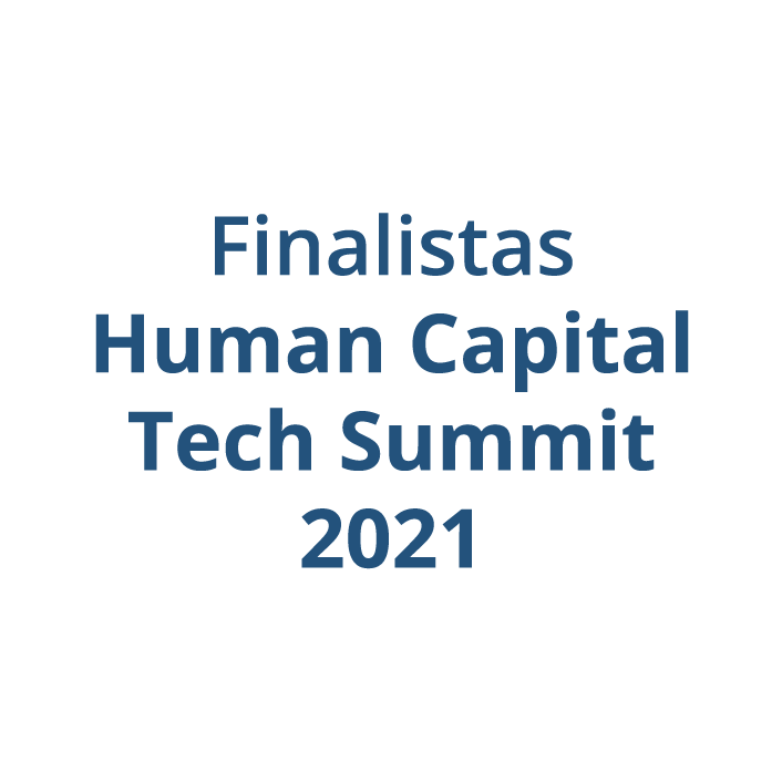 Premio Fuman Capital Tech Summit 2021, reconocimiento a la innovación de TramitApp