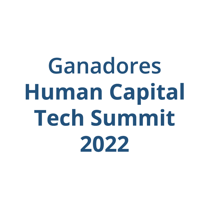 Premio Fuman Capital Tech Summit 2022, reconocimiento a la innovación de TramitApp