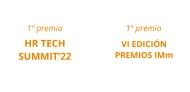 Premios recientes de TramitApp