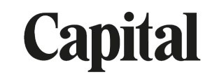 Capital