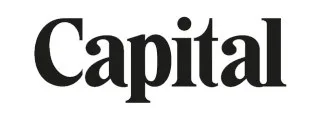 Capital