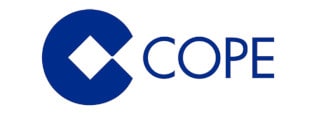 COPE