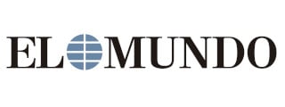 El Mundo