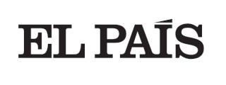 Cinco Días (El País)