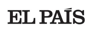 Cinco Días (El País)