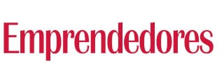 Emprendedores