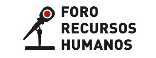 Foro Recursos Humanos