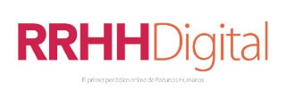 RRHH Digital