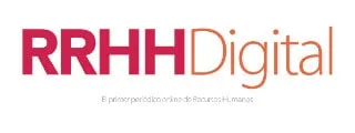 RRHH Digital
