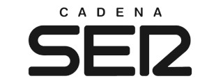 Cadena SER