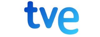 TVE