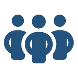 icon_team_blue Icono de equipo