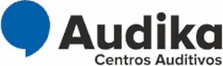 Logo Audika