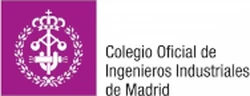 Logo COIIM