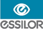 Logo Essilor
