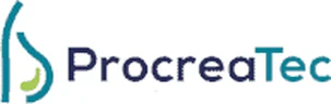 Logo Procreatec