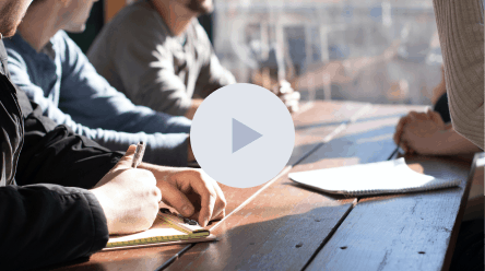 Mejora el onboarding de tus empleados Mejora el onboarding de tus empleados