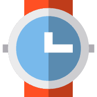 TramitApp responde a tus dudas de Control Horario Respuestas a preguntas sobre Control Horario