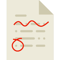 reduce errores de gestión en recursos humanos