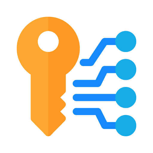 Archivo de documentación con accesos selectivos