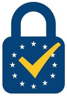 logo-eIDAS