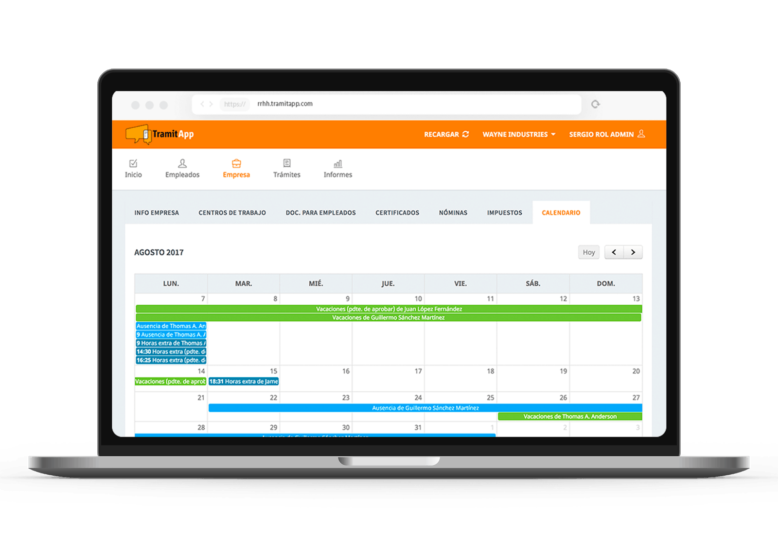 calendario-gestion-vacaciones