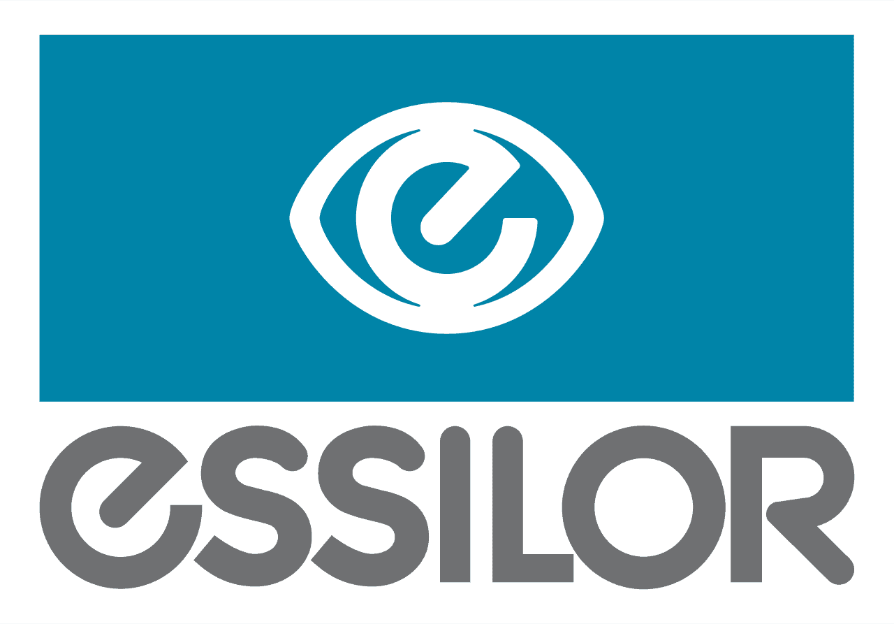 1280px-Essilor_logo.svg