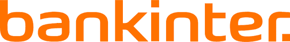 Bankinter-logo