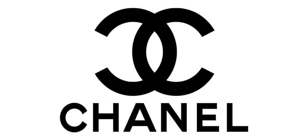 Chanel-Logo