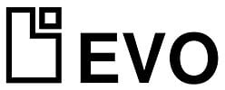 Evo_logo