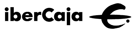 Ibercaja-Logo