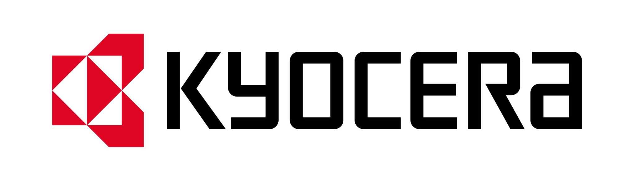 Kyocera-Logo-2048x585