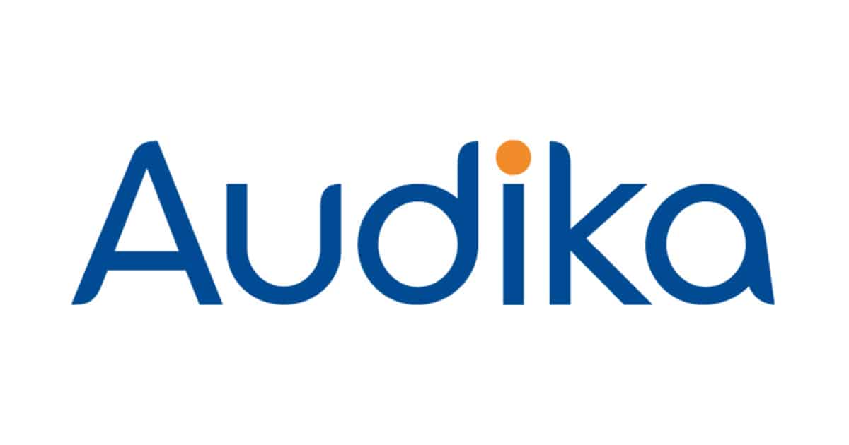 Logo-audika-nouveau