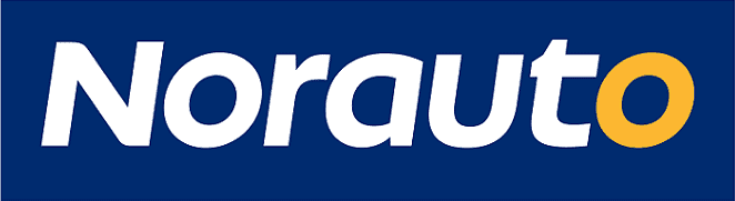 Norauto-Logo