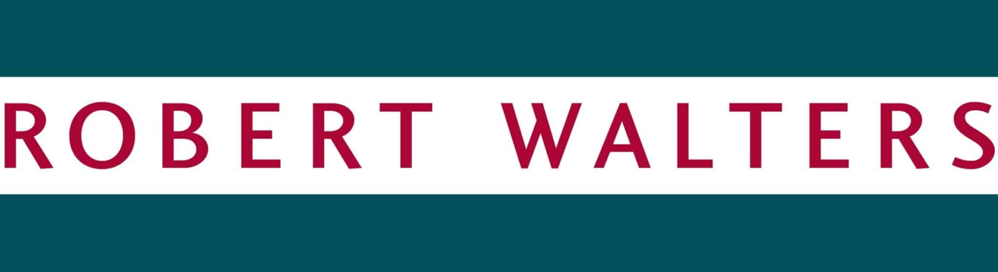 Robert-Walters-Logo-2048x560