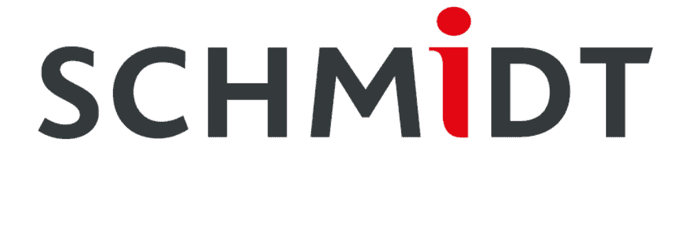 Schmidt-Cocinas-Logo-1