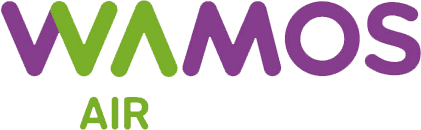 Wamos-Logo