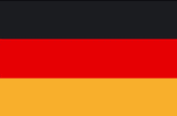de flag