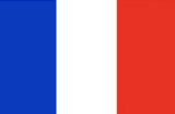 fr flag