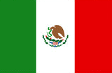 mx flag
