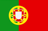 pt flag