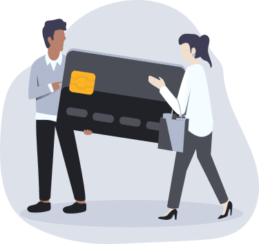 credit_card 1