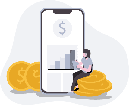 finance_app 1
