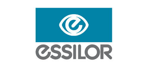 logo essylor